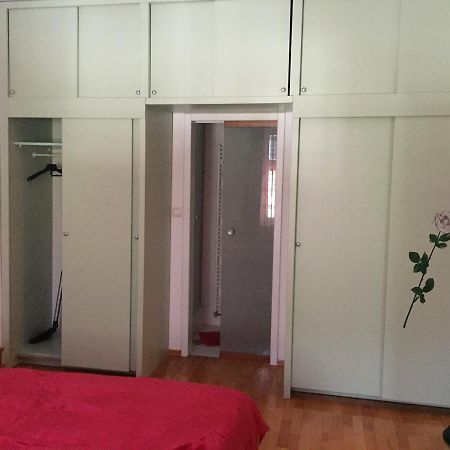 Apartment On Zdraviliski Trg 7 Rogaška Slatina Extérieur photo