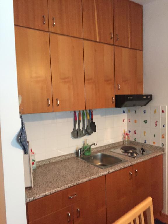 Apartment On Zdraviliski Trg 7 Rogaška Slatina Extérieur photo