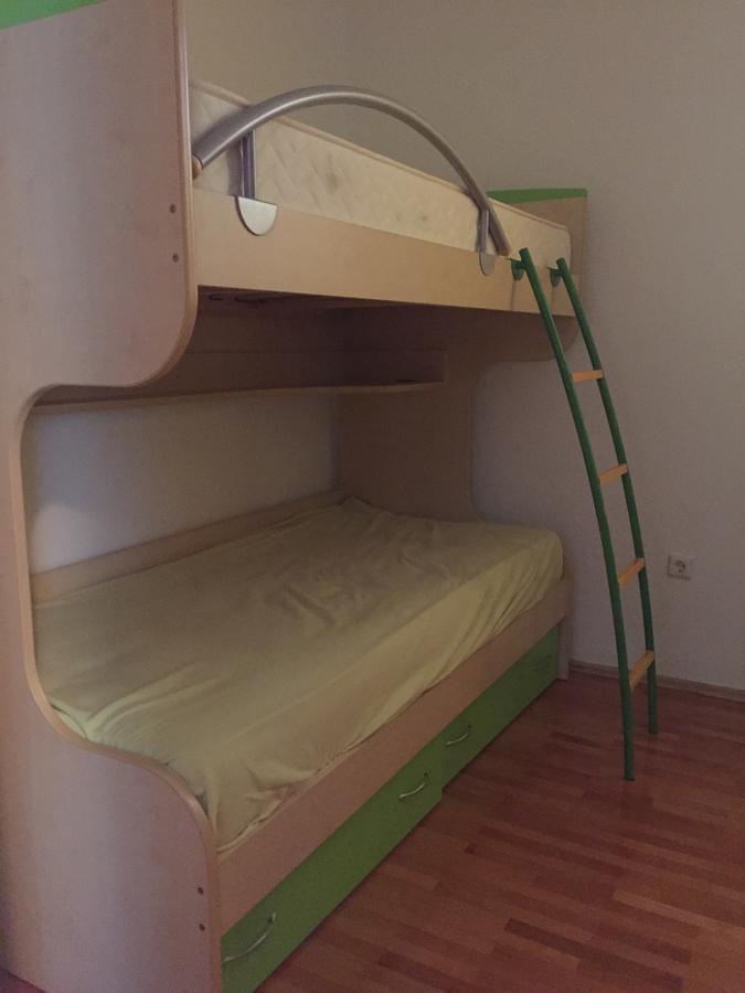 Apartment On Zdraviliski Trg 7 Rogaška Slatina Extérieur photo