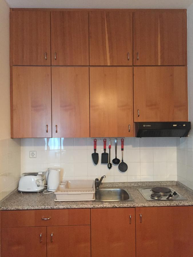 Apartment On Zdraviliski Trg 7 Rogaška Slatina Extérieur photo