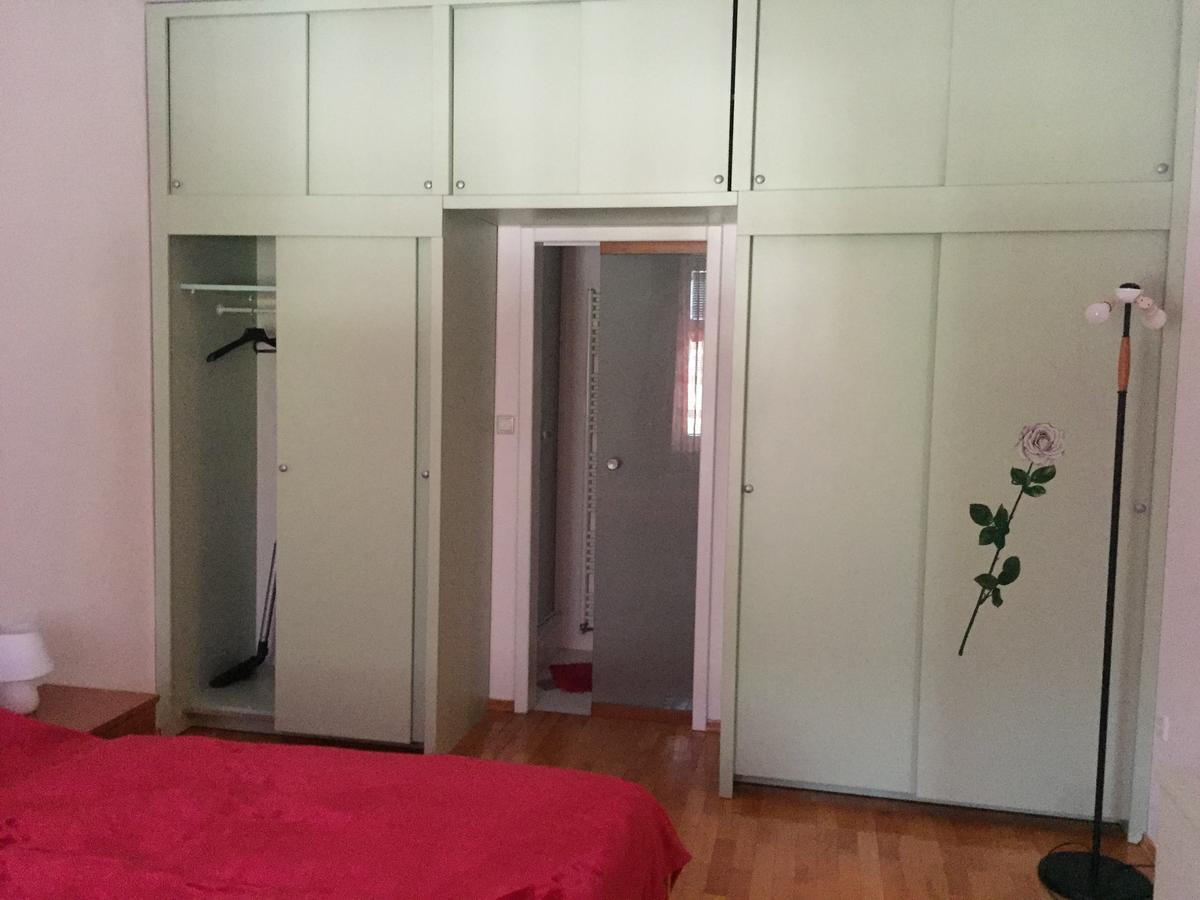 Apartment On Zdraviliski Trg 7 Rogaška Slatina Extérieur photo