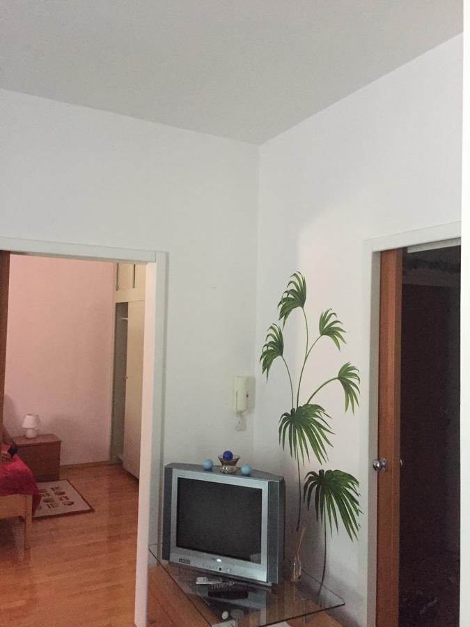 Apartment On Zdraviliski Trg 7 Rogaška Slatina Extérieur photo